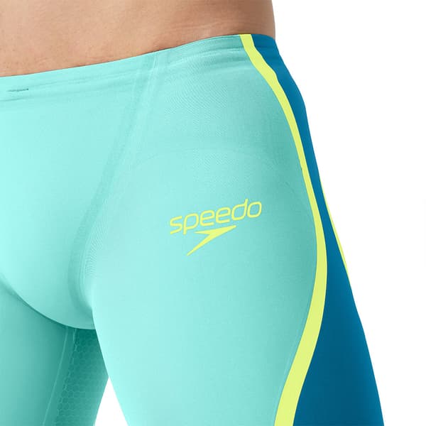 Speedo Fastskin Lzr Pure Intent 2.0 Jammer  UK 25 Man