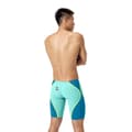 Miniatyrbild 2 av 5: Speedo Fastskin Lzr Pure Intent 2.0 Jammer  UK 25 Man