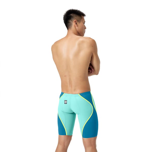 Speedo Fastskin Lzr Pure Intent 2.0 Jammer  UK 25 Man