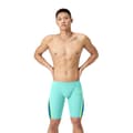 Miniatyrbild 1 av 5: Speedo Fastskin Lzr Pure Intent 2.0 Jammer  UK 25 Man
