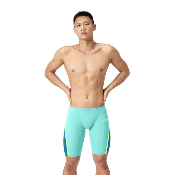 Speedo Fastskin Lzr Pure Intent 2.0 Jammer  UK 25 Mies