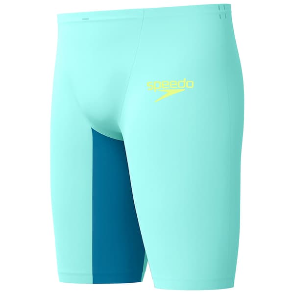 Speedo Fastskin Lzr Pure Valor 2.0 Jammer UK 20 Man