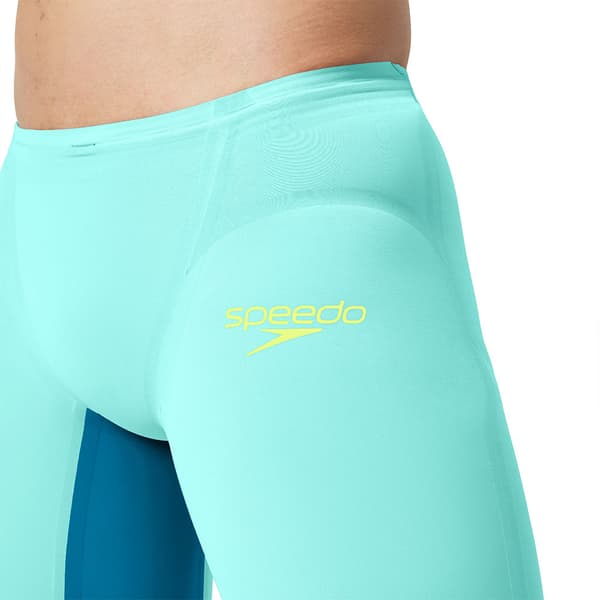 Speedo Fastskin Lzr Pure Valor 2.0 Jammer  UK 20 Man