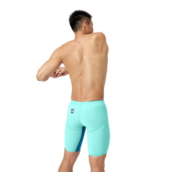 Speedo Fastskin Lzr Pure Valor 2.0 Jammer UK 20 Man