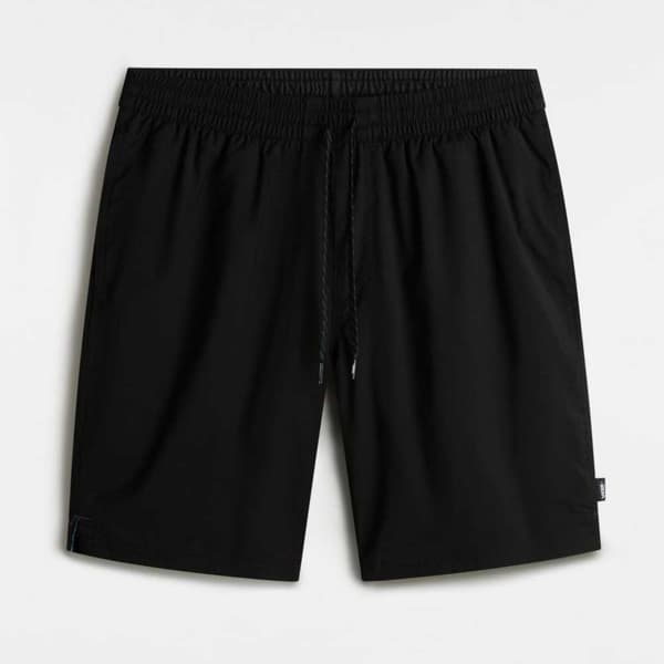Vans Primary Solid Simshorts Svart 2XL Man