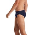 Miniatyrbillede 3 af 3: Nike Swim Hydrastrong Solid Badetrusser Blå US 30 Mand