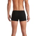 Miniatyrbild 2 av 3: Nike Swim Hydrastrong Solid Badbyxor Boxer Svart US 34 Man