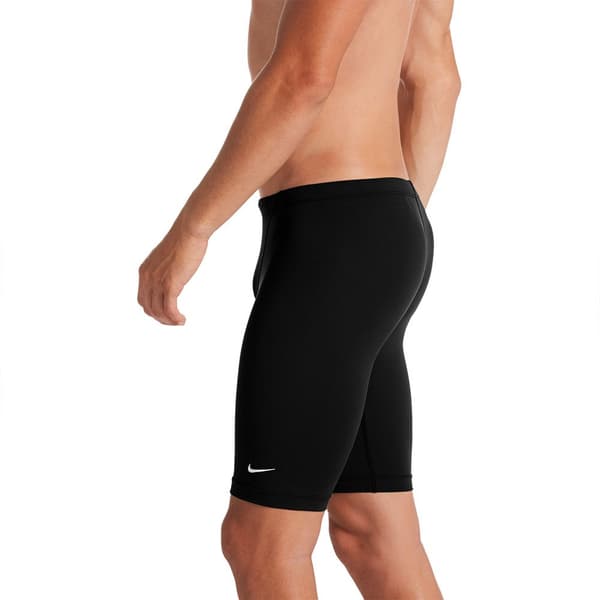 Nike Swim Hydrastrong Solid Jammer Musta 28 Mies
