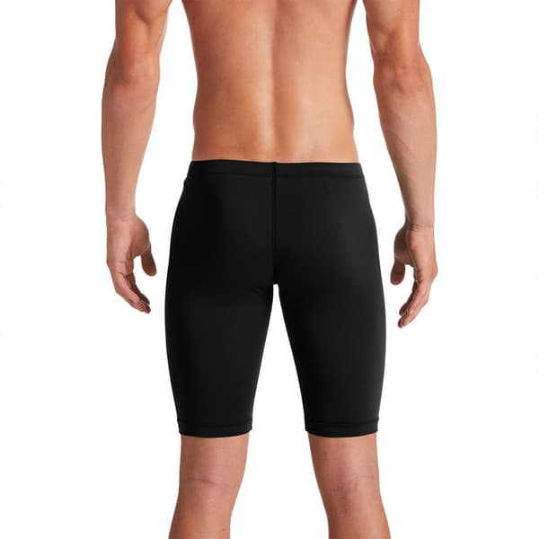 Nike Swim Hydrastrong Solid Jammer Musta 28 Mies