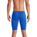 Miniatyrbillede 2 af 3: Nike Swim Hydrastrong Solid Jammer Blå 28 Mand