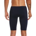 Miniatyrbild 2 av 3: Nike Swim Hydrastrong Solid Jammer Blå US 30 Man