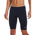 Miniatyrbild 1 av 3: Nike Swim Hydrastrong Solid Jammer Blå US 30 Man