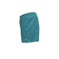 Miniatyrbillede 3 af 3: Nike Swim 5´´ Volley Badeshorts Grøn,Blå S Mand