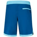 Pikkukuva 3 / 3: Nike Swim 7´´ Volley Uimashortsit Sininen 32 Mies