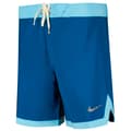 Pikkukuva 2 / 3: Nike Swim 7´´ Volley Uimashortsit Sininen 32 Mies