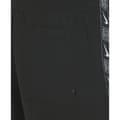 Miniatyrbillede 5 af 5: Nike Swim 5´´ Volley Badeshorts Sort S Mand
