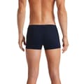 Miniatyrbillede 2 af 3: Nike Swim Hydrastrong Solid Badeshorts Boxer Blå US 32 Mand