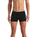 Miniatyrbild 1 av 3: Nike Swim Hydrastrong Solid Badbyxor Boxer Svart 28 Man