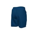 Miniatyrbild 2 av 3: Nike Swim Big Pocket 7´´ Volley Simshorts Blå S Man