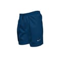 Miniatyrbild 1 av 3: Nike Swim Big Pocket 7´´ Volley Simshorts Blå S Man