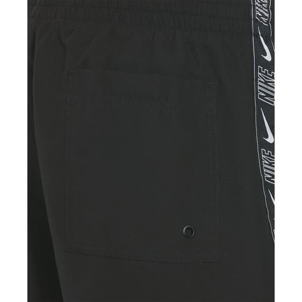 Nike Swim 5´´ Volley Simshorts Svart XL Man