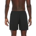 Miniatyrbild 2 av 5: Nike Swim 5´´ Volley Simshorts Svart XL Man