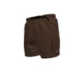 Miniatyrbillede 1 af 2: Nike Swim 5´´ Volley Badeshorts Brun S Mand
