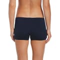 Pikkukuva 2 / 2: Nike Swim Nessa002 Uimapuku Boxer Sininen 26 Mies