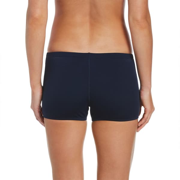 Nike Swim Nessa002 Uimapuku Boxer Sininen 26 Mies