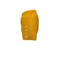 Miniatyrbillede 3 af 3: Nike Swim Split Logo 4´´ Volley Badeshorts Gul L Mand