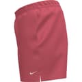 Pikkukuva 3 / 3: Nike Swim 5´´ Volley Uimashortsit Pinkki XS Mies