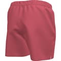 Pikkukuva 2 / 3: Nike Swim 5´´ Volley Uimashortsit Pinkki XS Mies