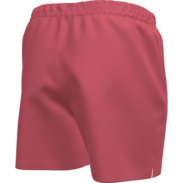 Nike Swim 5´´ Volley Uimashortsit Pinkki XS Mies