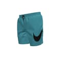 Miniatyrbild 1 av 3: Nike Swim 7´´ Volley Simshorts Blå S Man