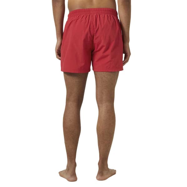 Helly Hansen Cascais Uimashortsit Punainen S Mies