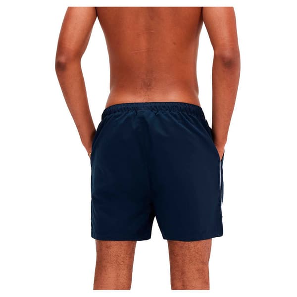 Ellesse Dem Slackers Badbyxor Blå L Man