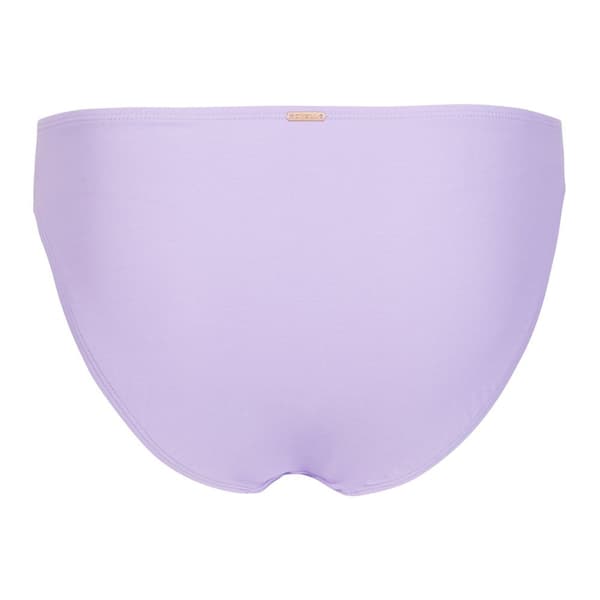 O´neill Rita Bikinitrusser Lilla 38 Kvinde
