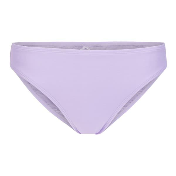 O´neill Rita Bikinitrusser Lilla 38 Kvinde