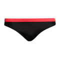 Miniatyrbillede 3 af 7: Superdry Elastic Classic Bikinitrusser Sort XS Kvinde