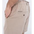 Pikkukuva 5 / 5: Hurley Phantom Slub 3/4 Waistband 18´´ Uimahousut Beige 31 Mies