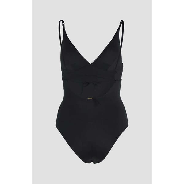 O´neill Sunset Badetøj Sort 38 Kvinde