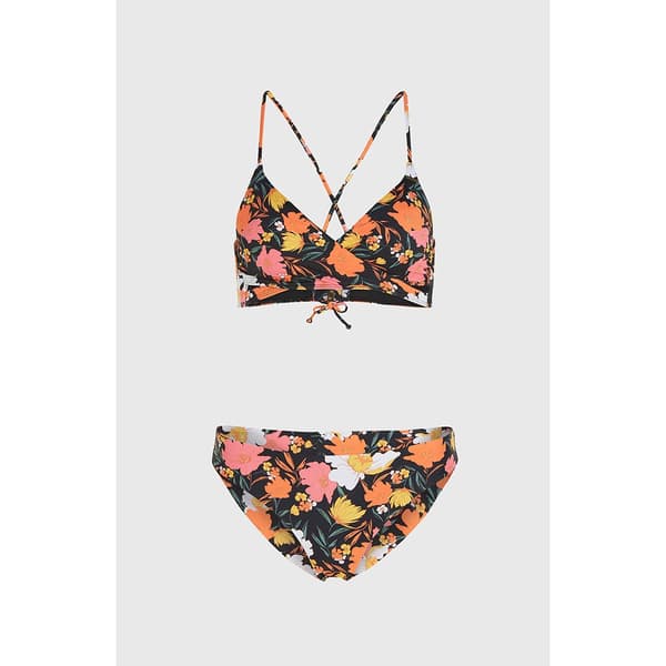 O´neill Baay - Maoi Bikini Flerfarvet 40 Kvinde