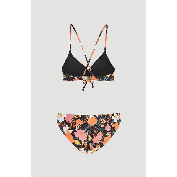 O´neill Baay - Maoi Bikini Flerfarvet 40 Kvinde