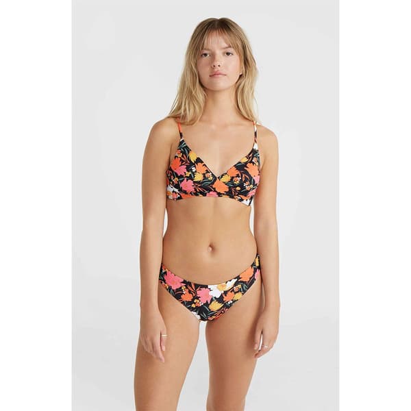 O´neill Baay - Maoi Bikini Flerfarvet 40 Kvinde