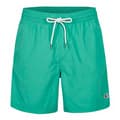 Miniatyrbild 1 av 2: O´neill N03200 Vert Swim 16´´ Badbyxor Grönt S Man