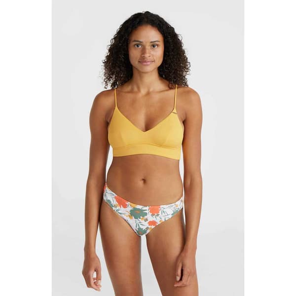 O´neill Rita Bikini Botten Flerfärgad 38 Kvinna