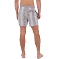 Miniatyrbild 1 av 5: Hurley Phantom Naturals Sessions 16´´ Badbyxor Grå 36 Man