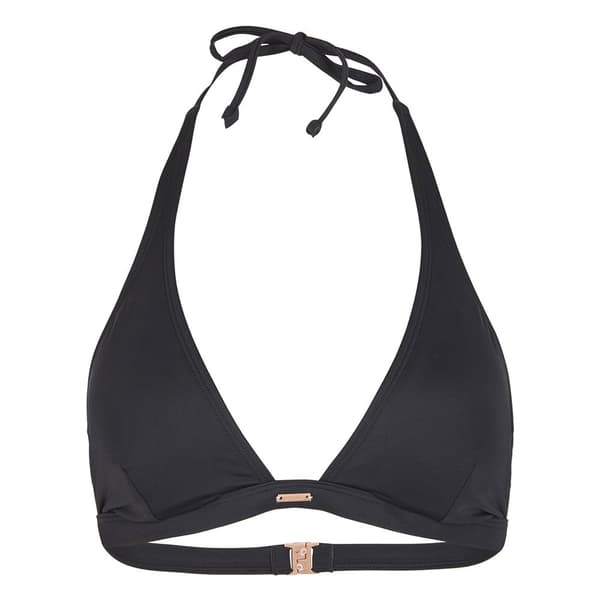 O´neill Marga Bikinitop Sort 40 / C Kvinde