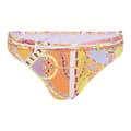 Miniatyrbild 1 av 2: O´neill Cruz Bikini Botten Gul 40 Kvinna