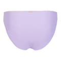 Pikkukuva 2 / 2: O´neill Rita Bikinien Alaosa Violetti 44 Nainen